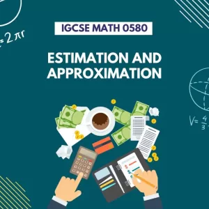 Estimation-and-Approximation-Worksheets