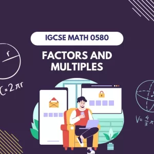 Factors-and-Multiples-Worksheets