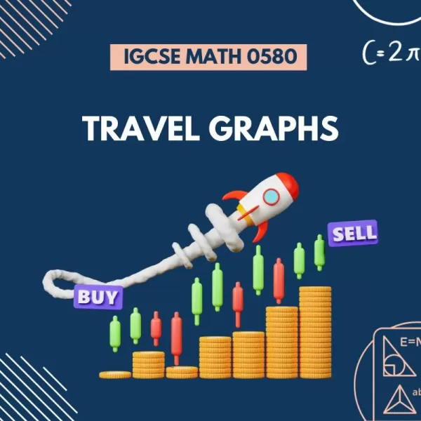 Free-IGCSE-Math-0580-Worksheet