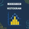 Histogram Worksheet