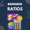 IGCSE-Math-0580-Ratios-Worksheets