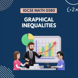 IGCSE-Math-0580-Worksheet