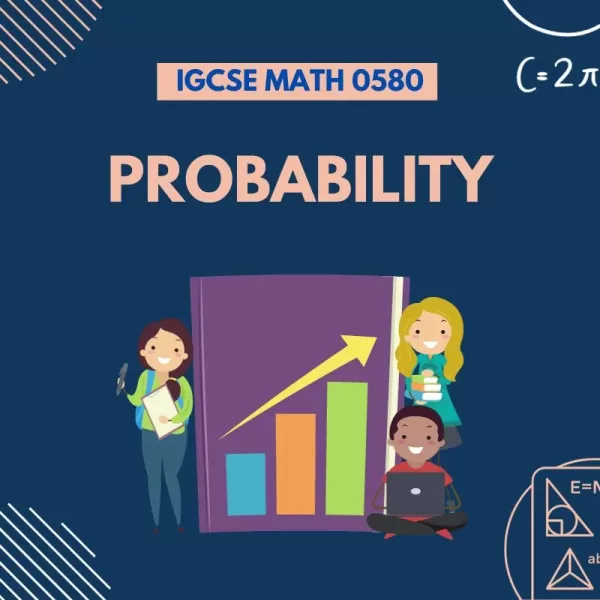 IGCSE-Math-0580-Worksheet-Download