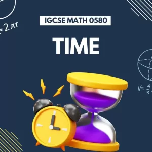 IGCSE-Math-0580-Worksheets
