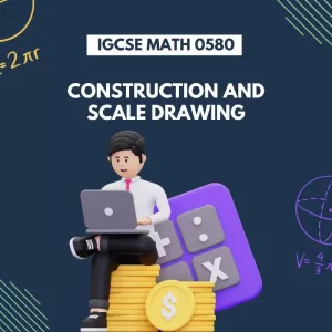 IGCSE-Math-0580-Worksheets-Word-File