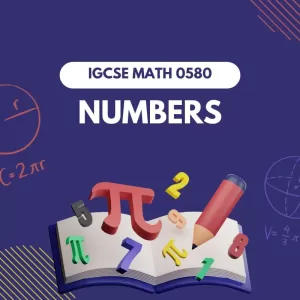 O-Levels-Worksheets-For-Numbers-Topic