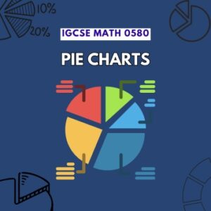 Pie Charts