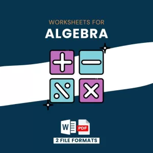 a-levels-worksheets-for-algebra