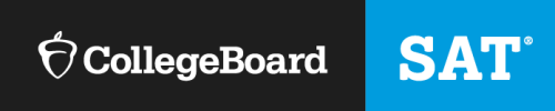 College-Board-SAT-Logo
